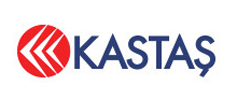 KASTAŞ