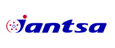 JANTSA
