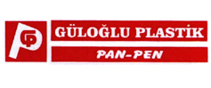 Panpen