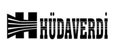 HÜDAVERDİ