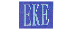 EKE