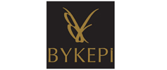 BYKEPİ