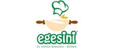 EGESİNİ