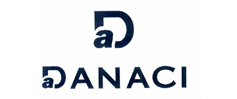 DANACI