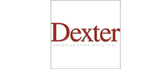 DEXTER