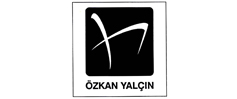 ÖZKAN YALÇIN