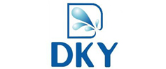 DKY