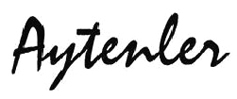 AYTENLER