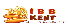 İBB KENT EKMEK