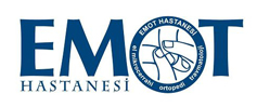 EMOT HASTANESİ
