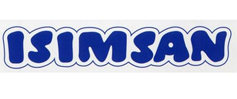 ISIMSAN