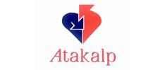 ATAKALP