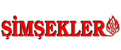 ŞİMŞEKLER
