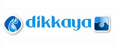 DİKKAYA