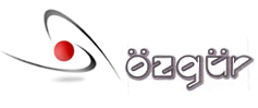 ÖZGÜR