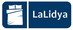 LALİDYA