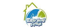 EMRE VURAL ÇİFTLİĞİ