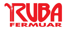 RUBA FERMUAR