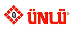 ÜNLÜ