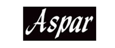 ASPAR