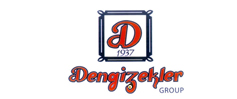 DENGİZEKLER