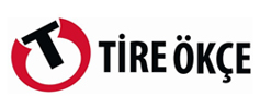 TİRE ÖKÇE