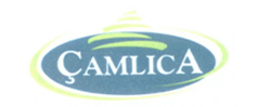 ÇAMLICA