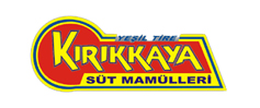 KIRIKKAYA