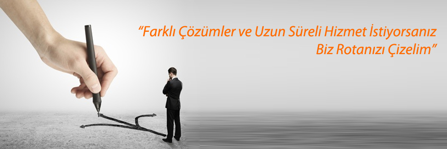 DANIŞMANLIK