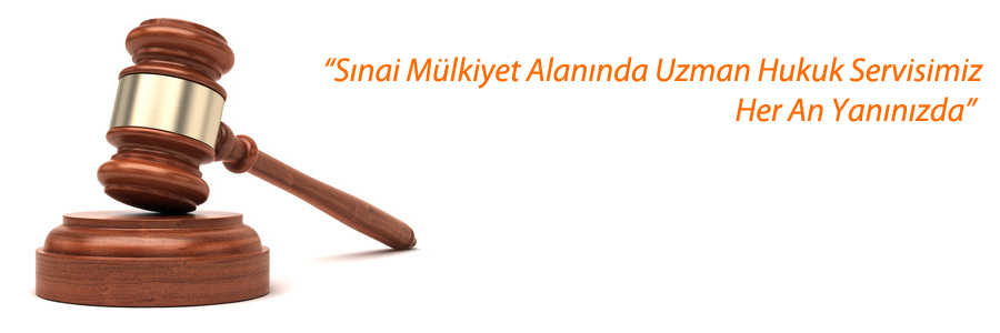 HUKUK