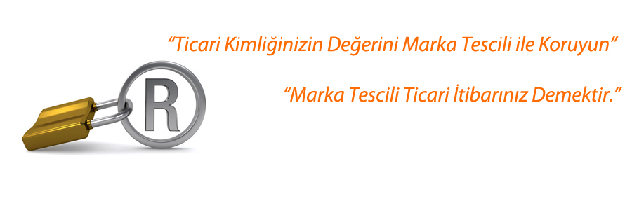 MARKA