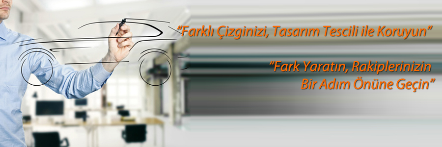 TASARIM