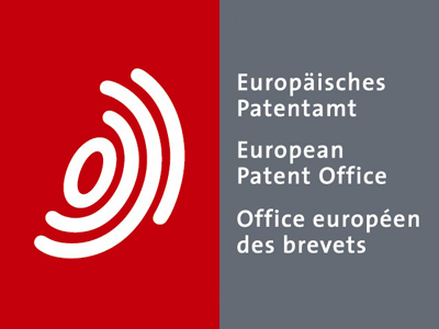 AVRUPA PATENT OFİSİ