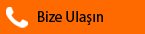 Noyan Patent